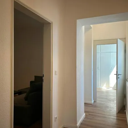 And Spacious For 6 *